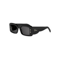 Dior Lucky Charms Sunglasses S1I