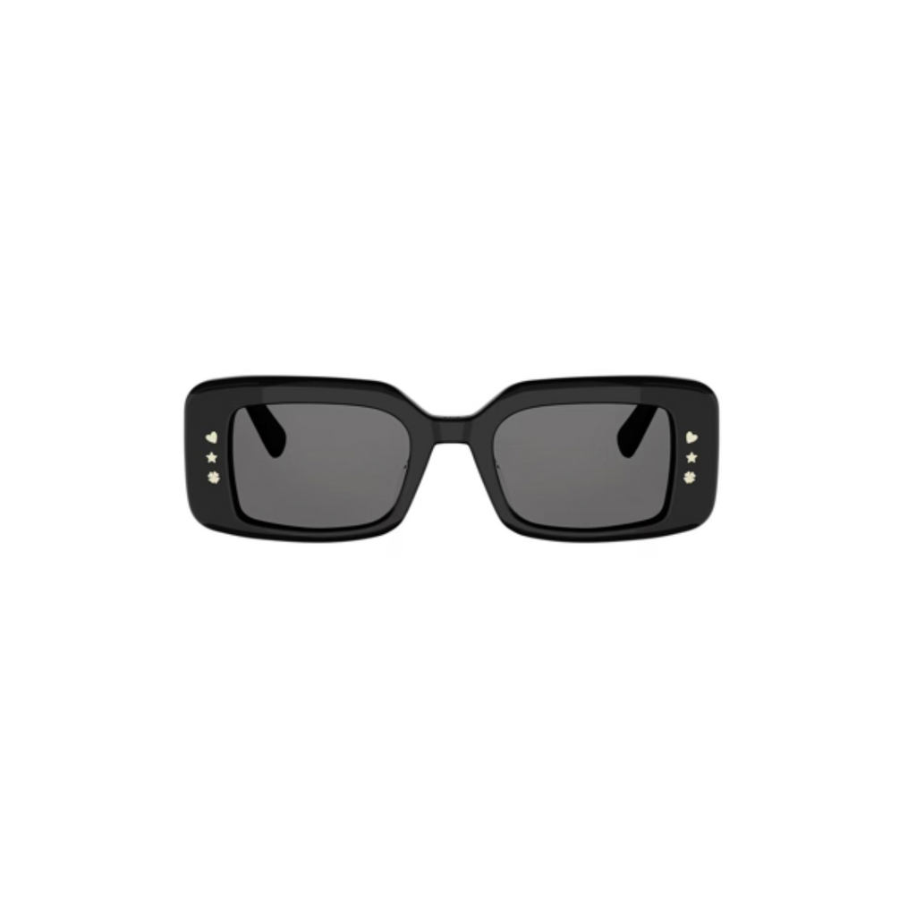 Dior Lucky Charms Sunglasses S1I