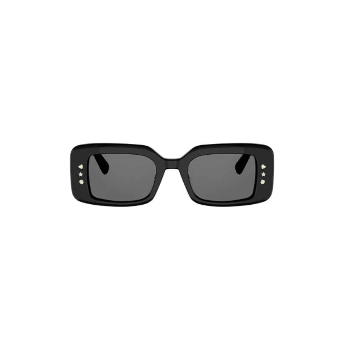 Dior Lucky Charms Sunglasses S1I