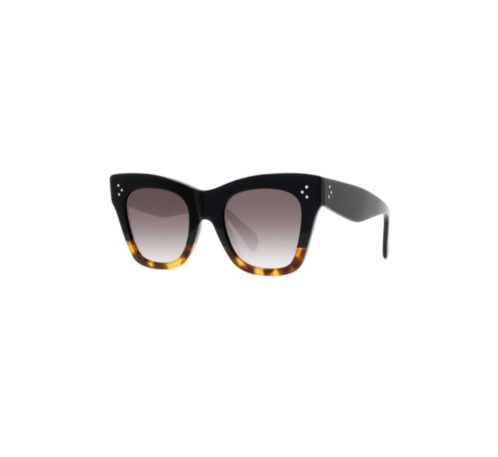 Celine 3 Dots Sunglasses CL4004IN
