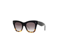 Celine 3 Dots Sunglasses CL4004IN