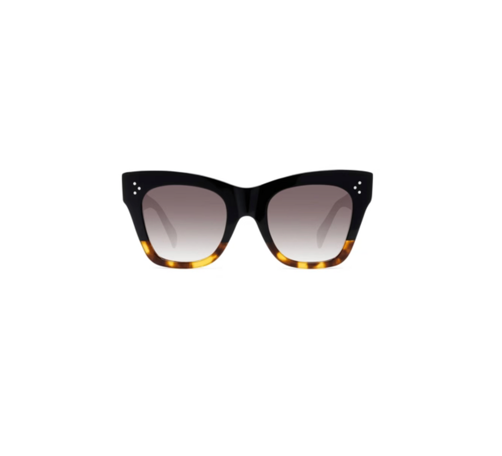 Celine 3 Dots Sunglasses CL4004IN