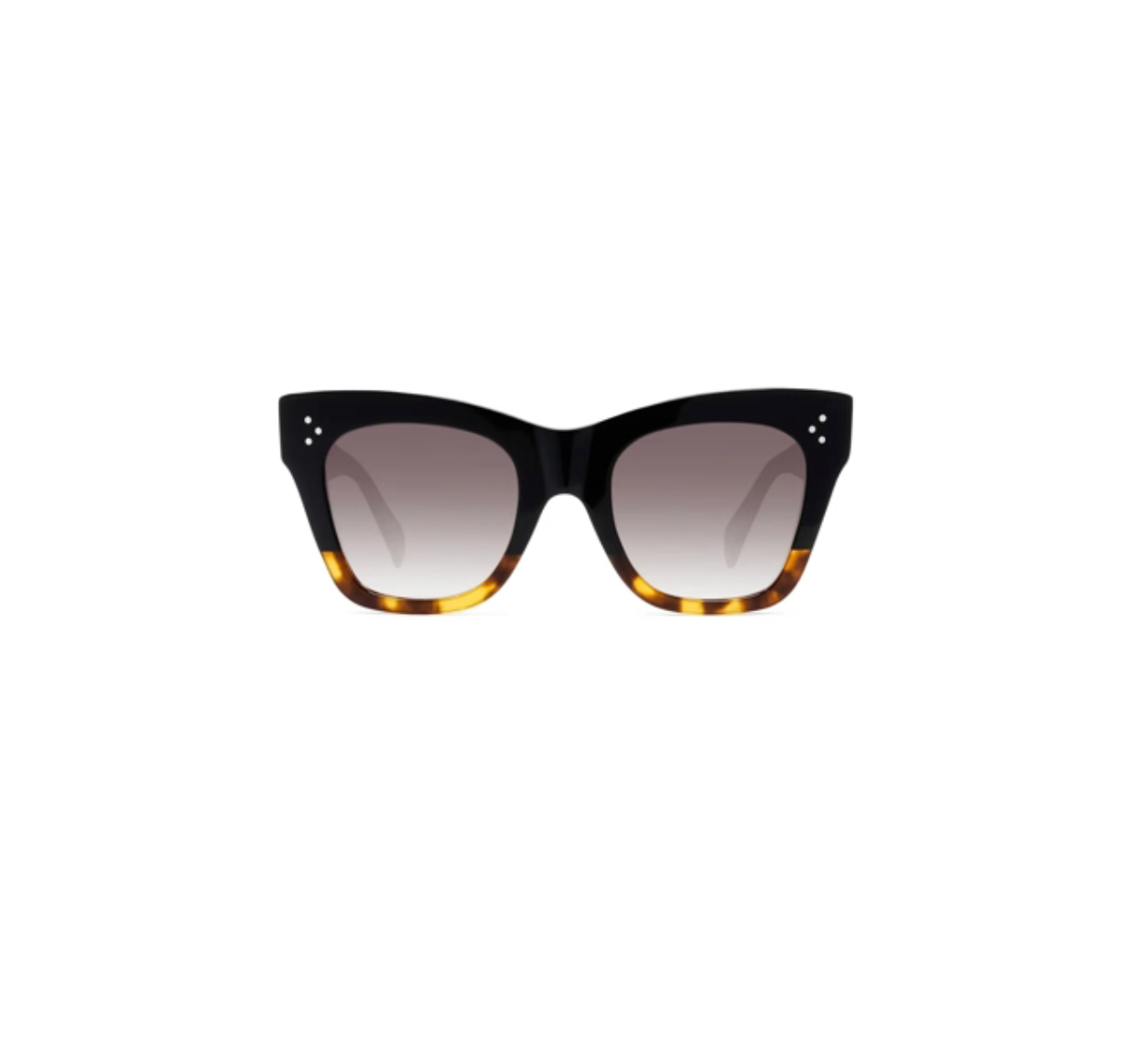 Celine 3 Dots Sunglasses CL4004IN
