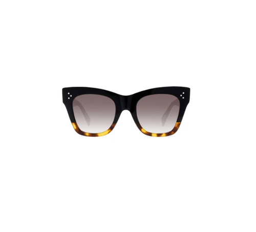 Celine 3 Dots Sunglasses CL4004IN