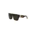 MISSDIOR Sunglasses S2I
