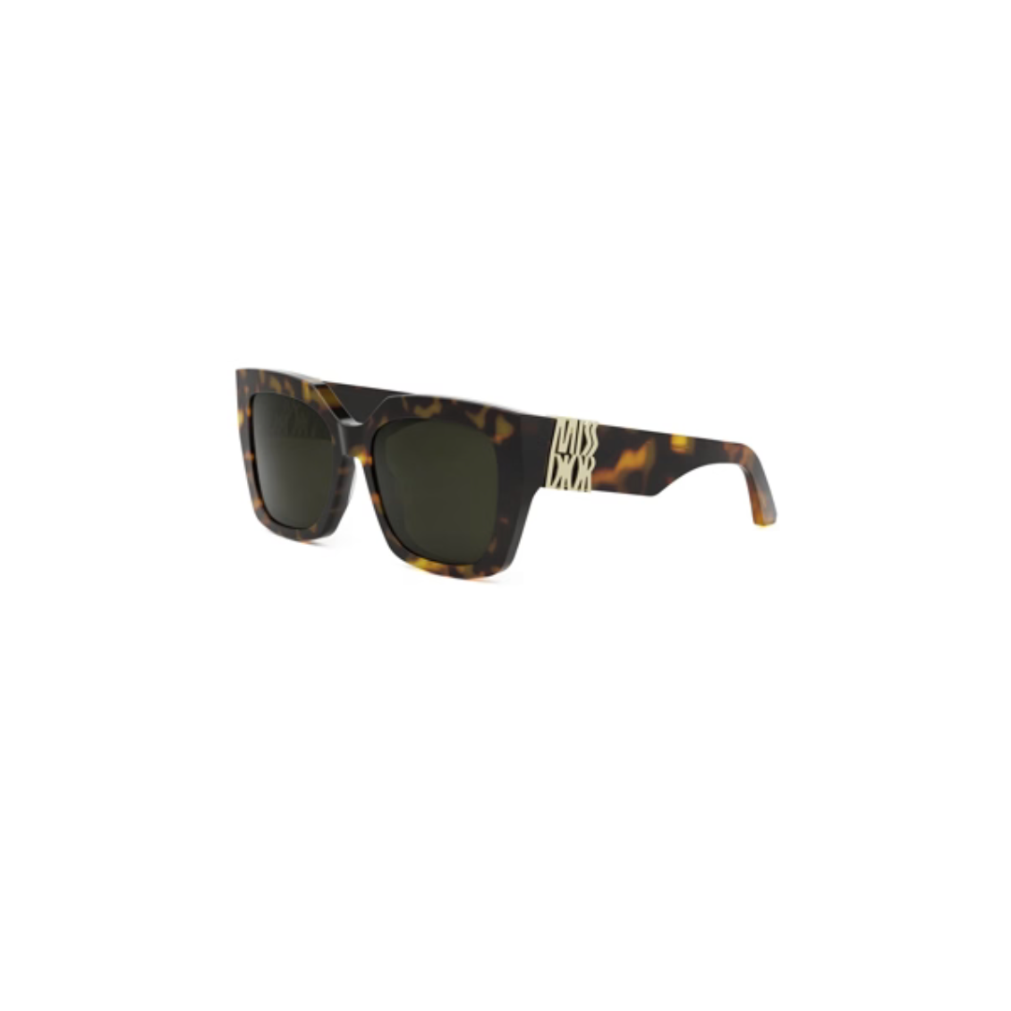 MISSDIOR Sunglasses S2I