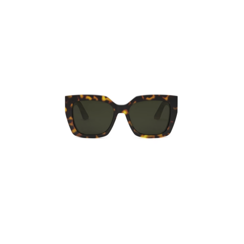 MISSDIOR Sunglasses S2I