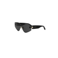 Serpenti Forever Sunglasses BV40034U