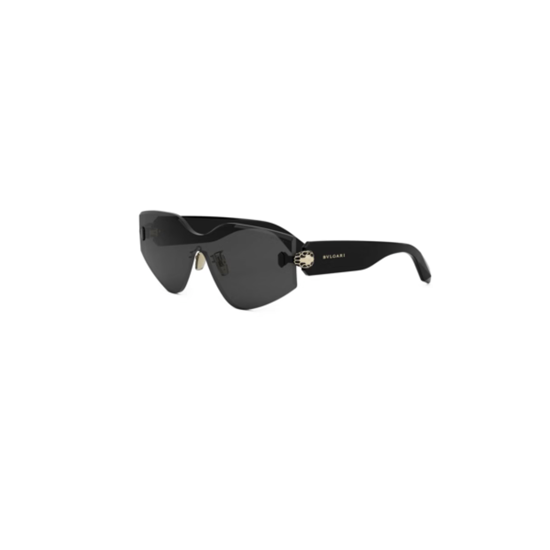 Serpenti Forever Sunglasses BV40034U