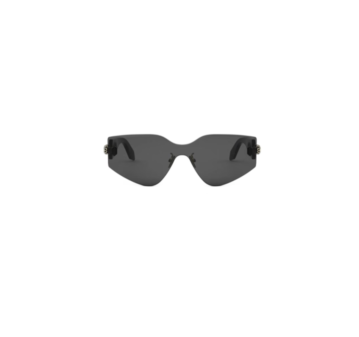 Serpenti Forever Sunglasses BV40034U
