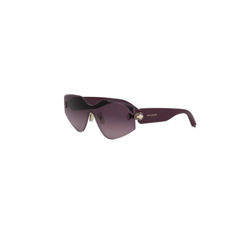 Serpenti Forever Sunglasses BV40034U
