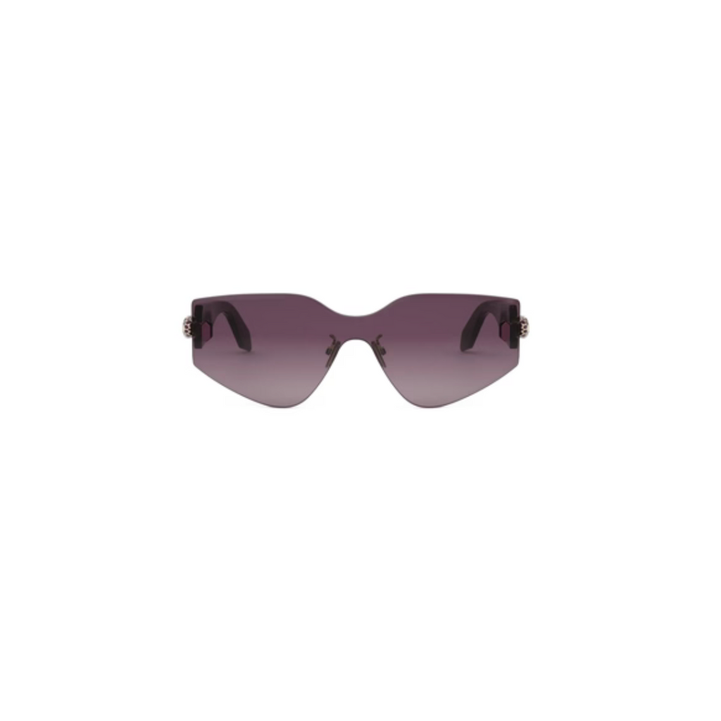 Serpenti Forever Sunglasses BV40034U