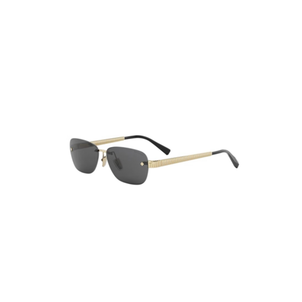 Bvlgari Tubogas Sunglasses BV40057U