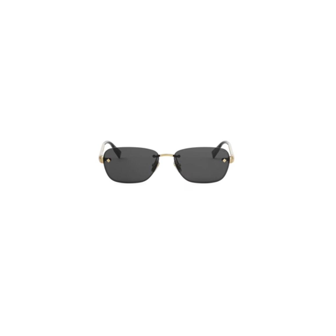 Bvlgari Tubogas Sunglasses BV40057U