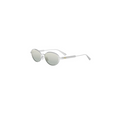 DiorCannage Sunglasses R1U
