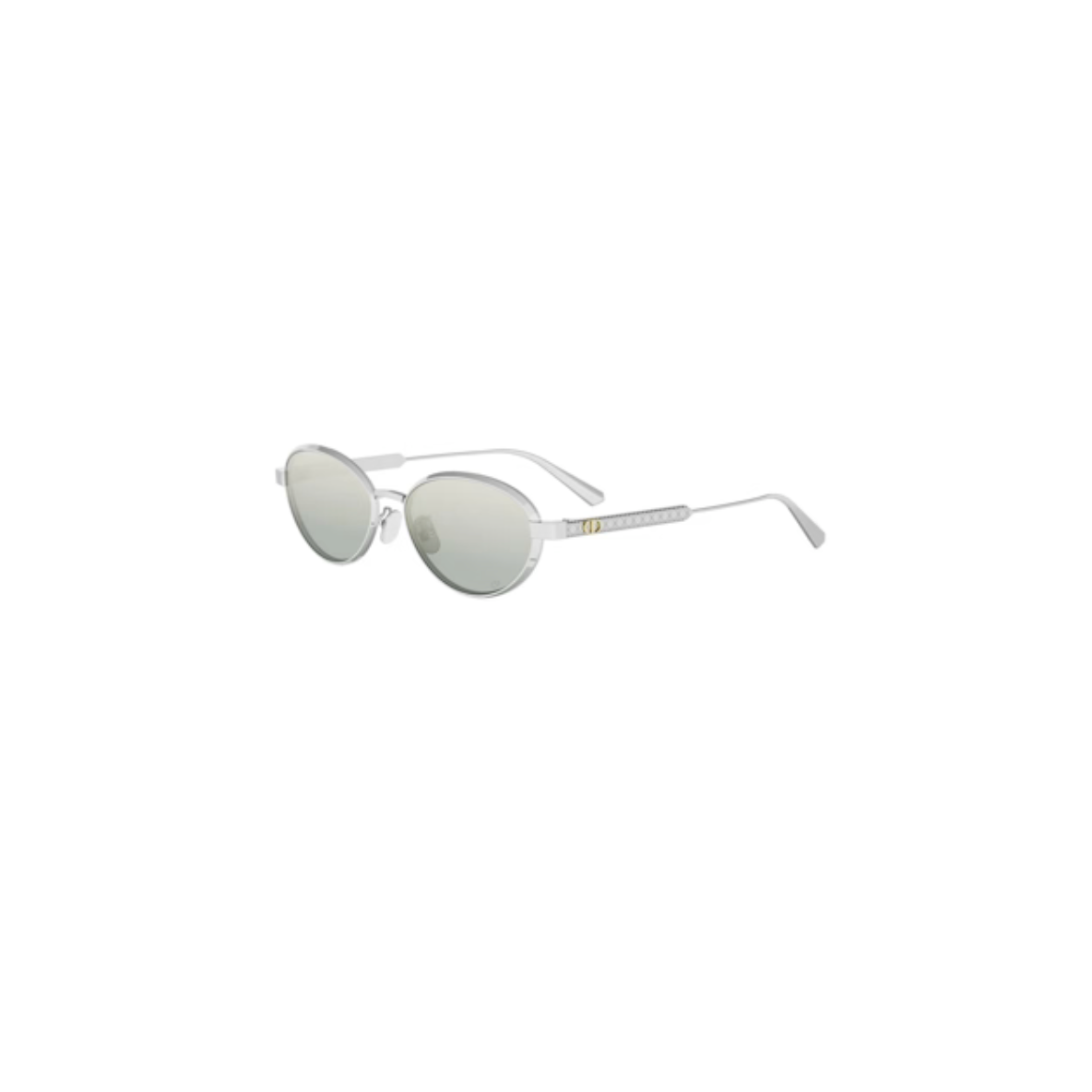 DiorCannage Sunglasses R1U