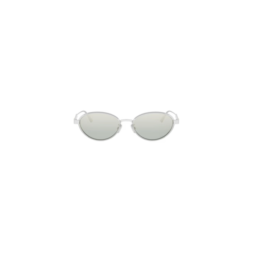 DiorCannage Sunglasses R1U