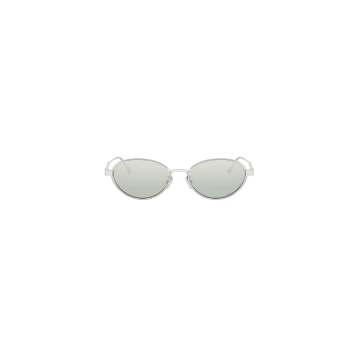 DiorCannage Sunglasses R1U