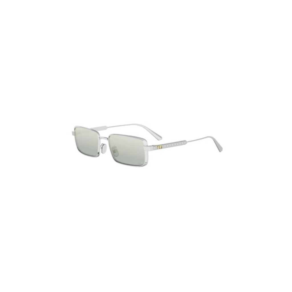 DiorCannage Sunglasses S2U