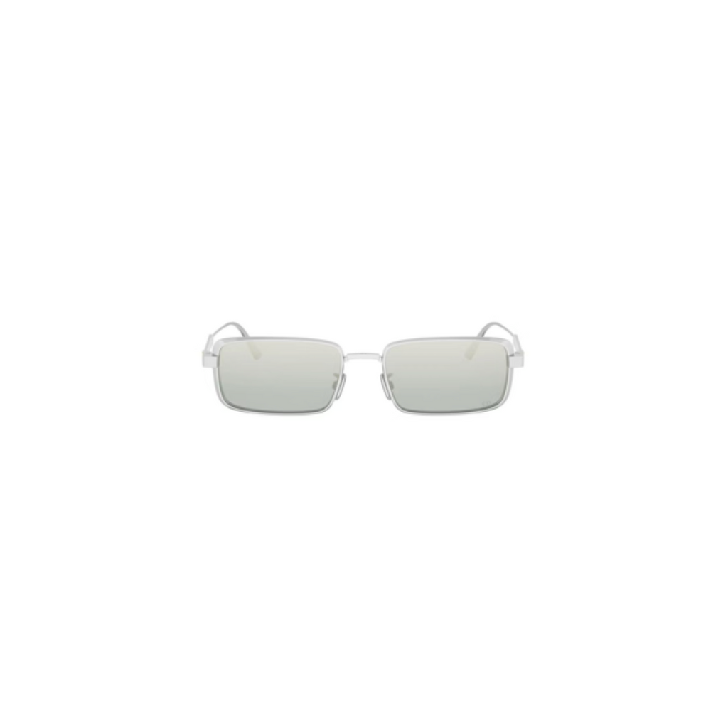 DiorCannage Sunglasses S2U