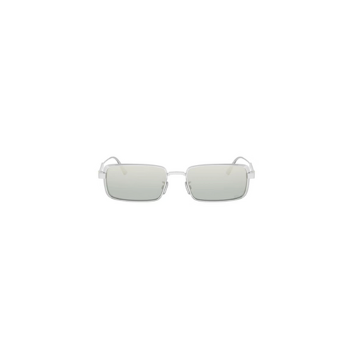 DiorCannage Sunglasses S2U
