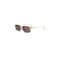 CDior Sunglasses S4U