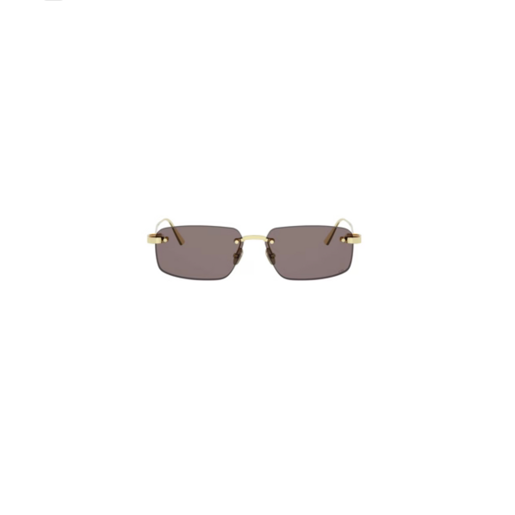 CDior Sunglasses S4U