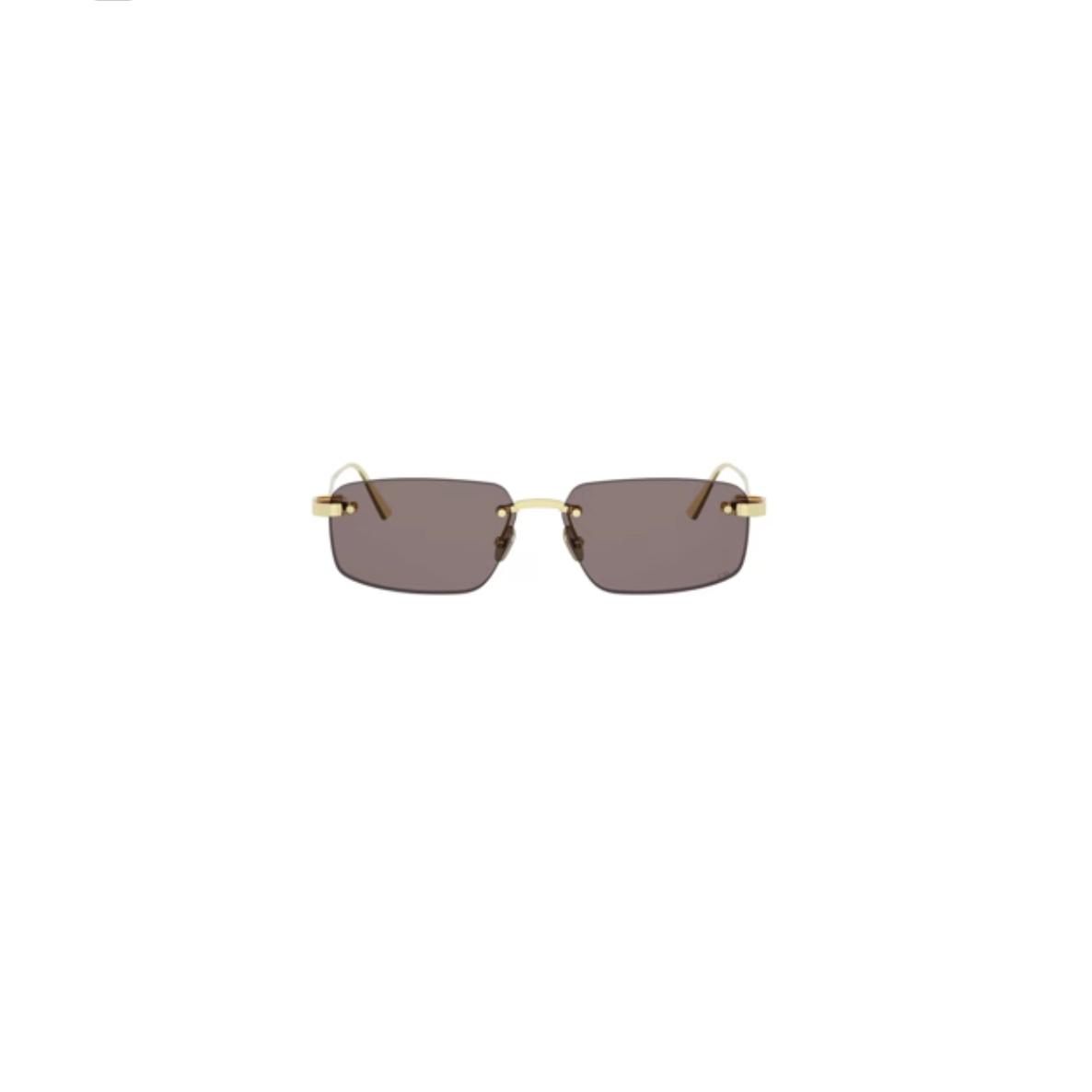 CDior Sunglasses S4U