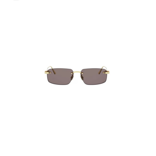 CDior Sunglasses S4U