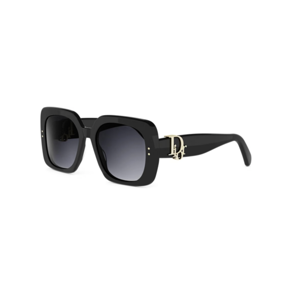 Dior Oblique Sunglasses S1I