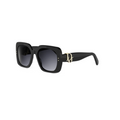 Dior Oblique Sunglasses S1I