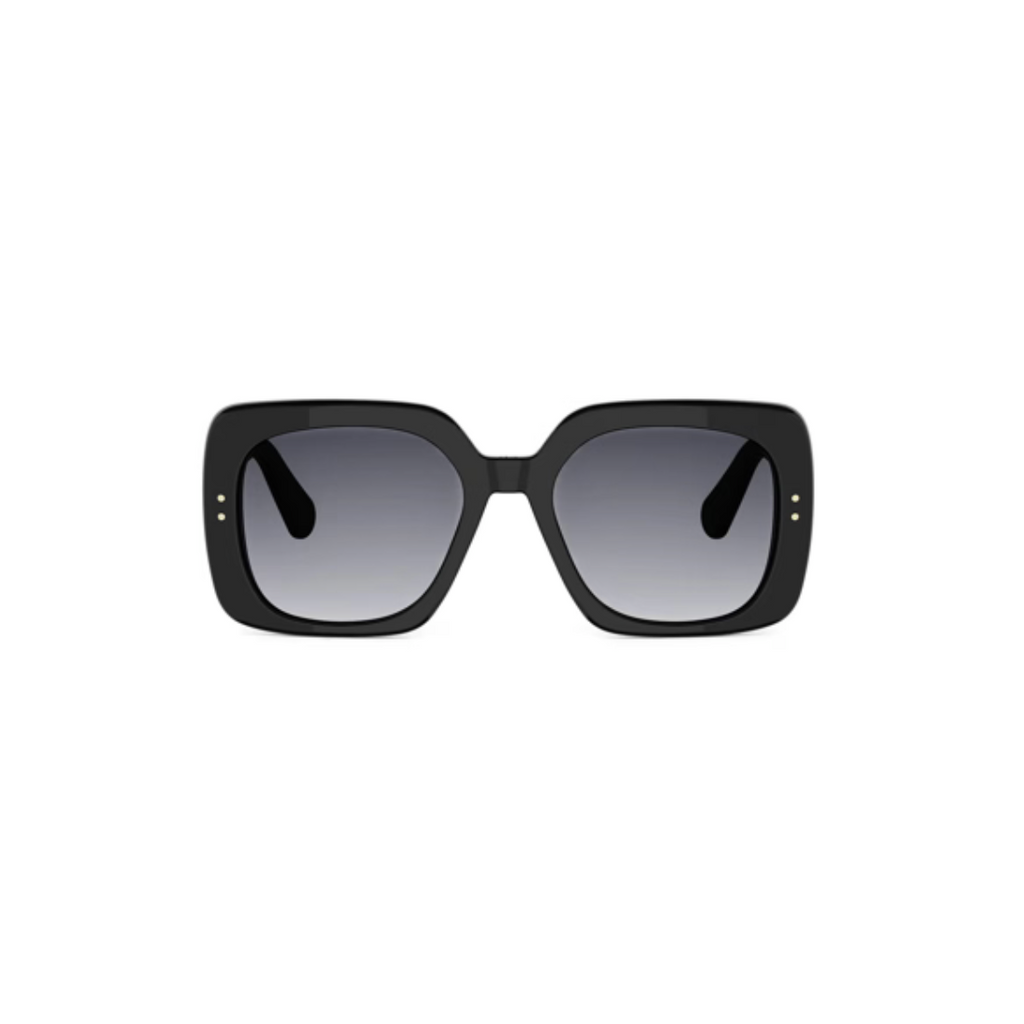 Dior Oblique Sunglasses S1I
