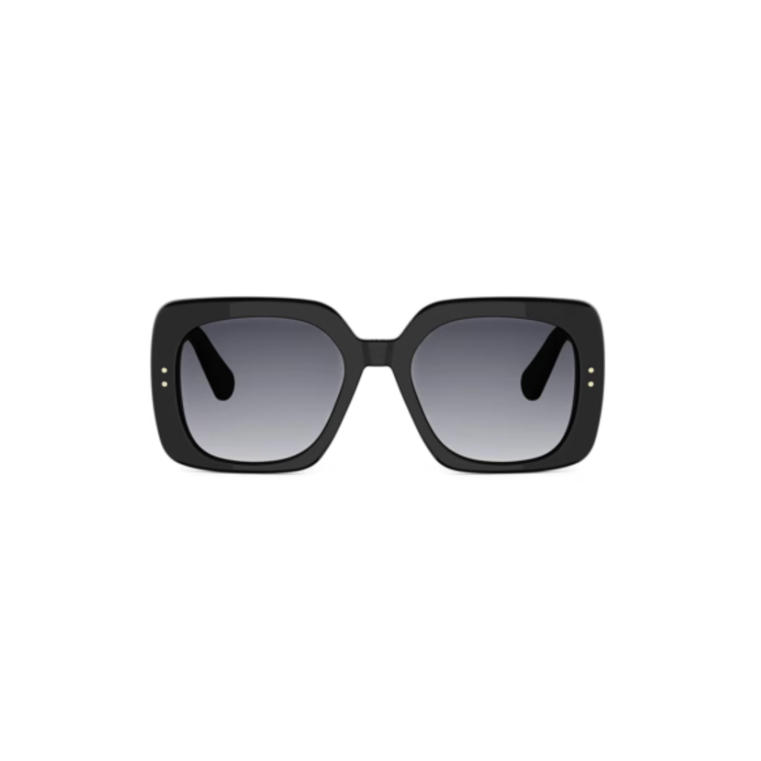 Dior Oblique Sunglasses S1I