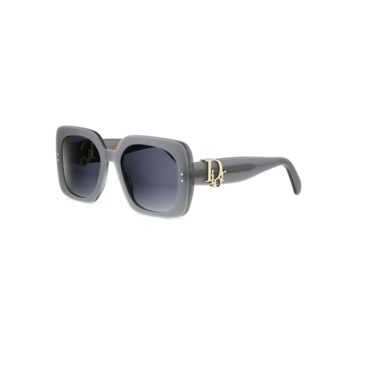 Dior Oblique Sunglasses S1I
