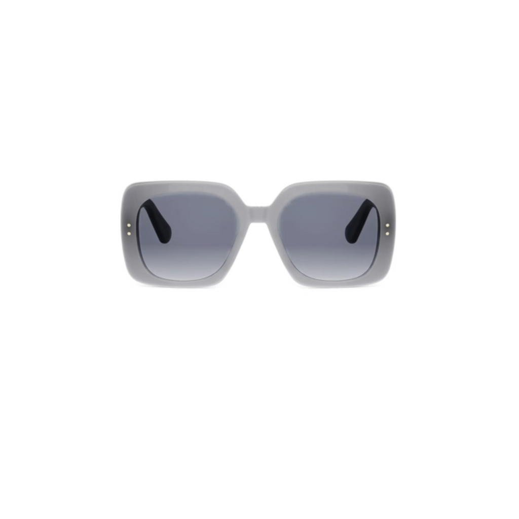 Dior Oblique Sunglasses S1I