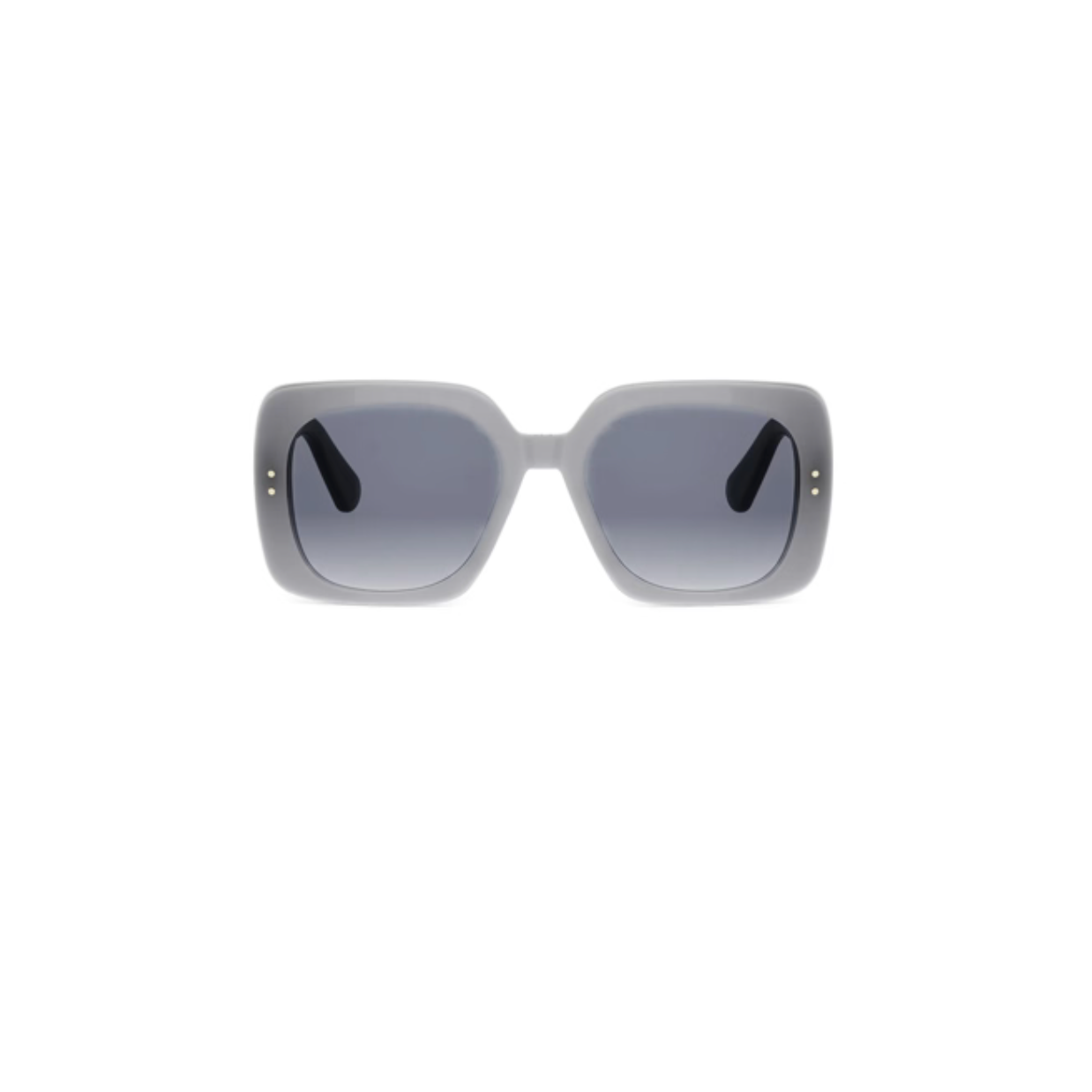 Dior Oblique Sunglasses S1I
