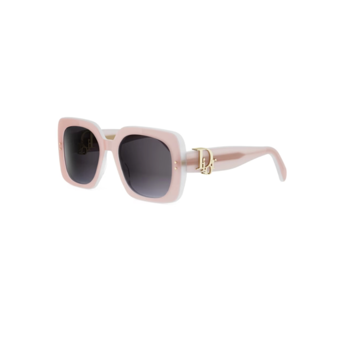 Dior Oblique Sunglasses S1I