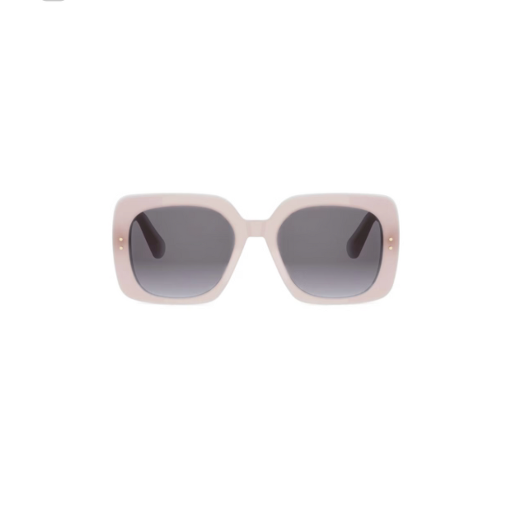 Dior Oblique Sunglasses S1I
