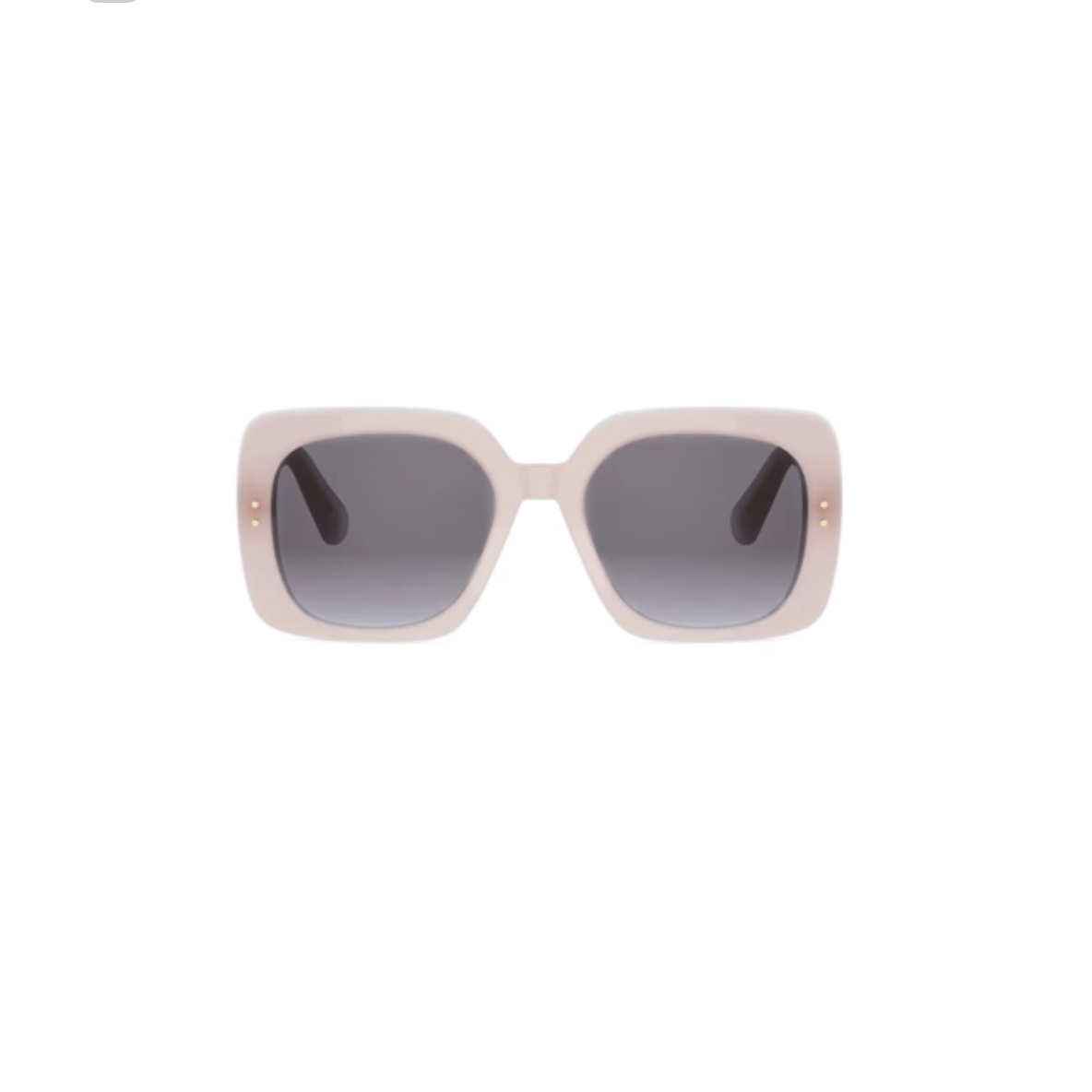Dior Oblique Sunglasses S1I