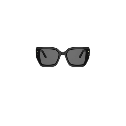DiorSignature Sunglasses S14I