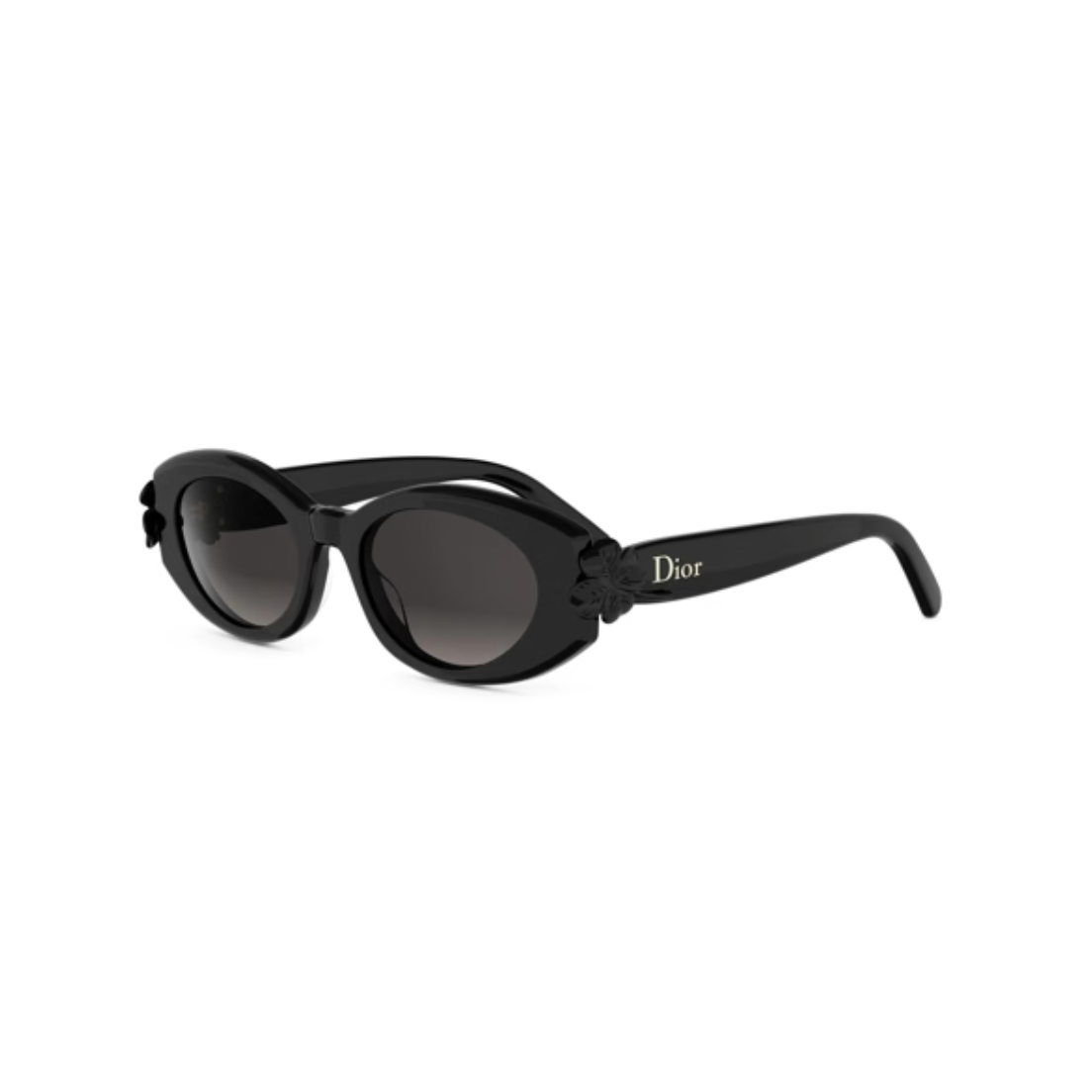 DIOR CLOVER Sunglasses  B1I 10A1
