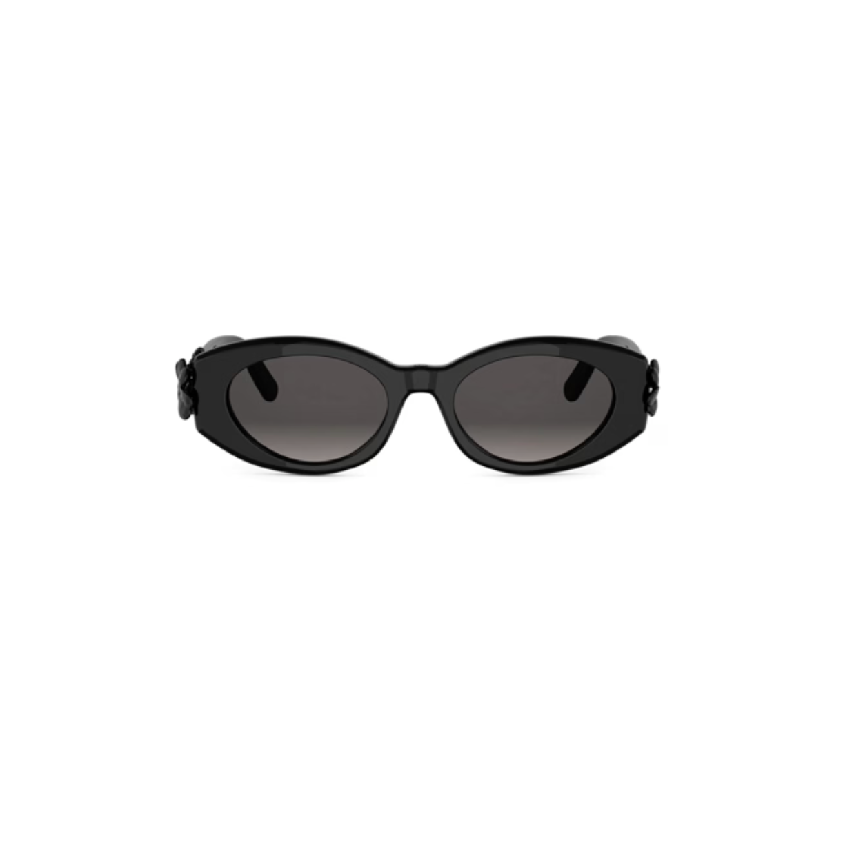 DIOR CLOVER Sunglasses  B1I 10A1