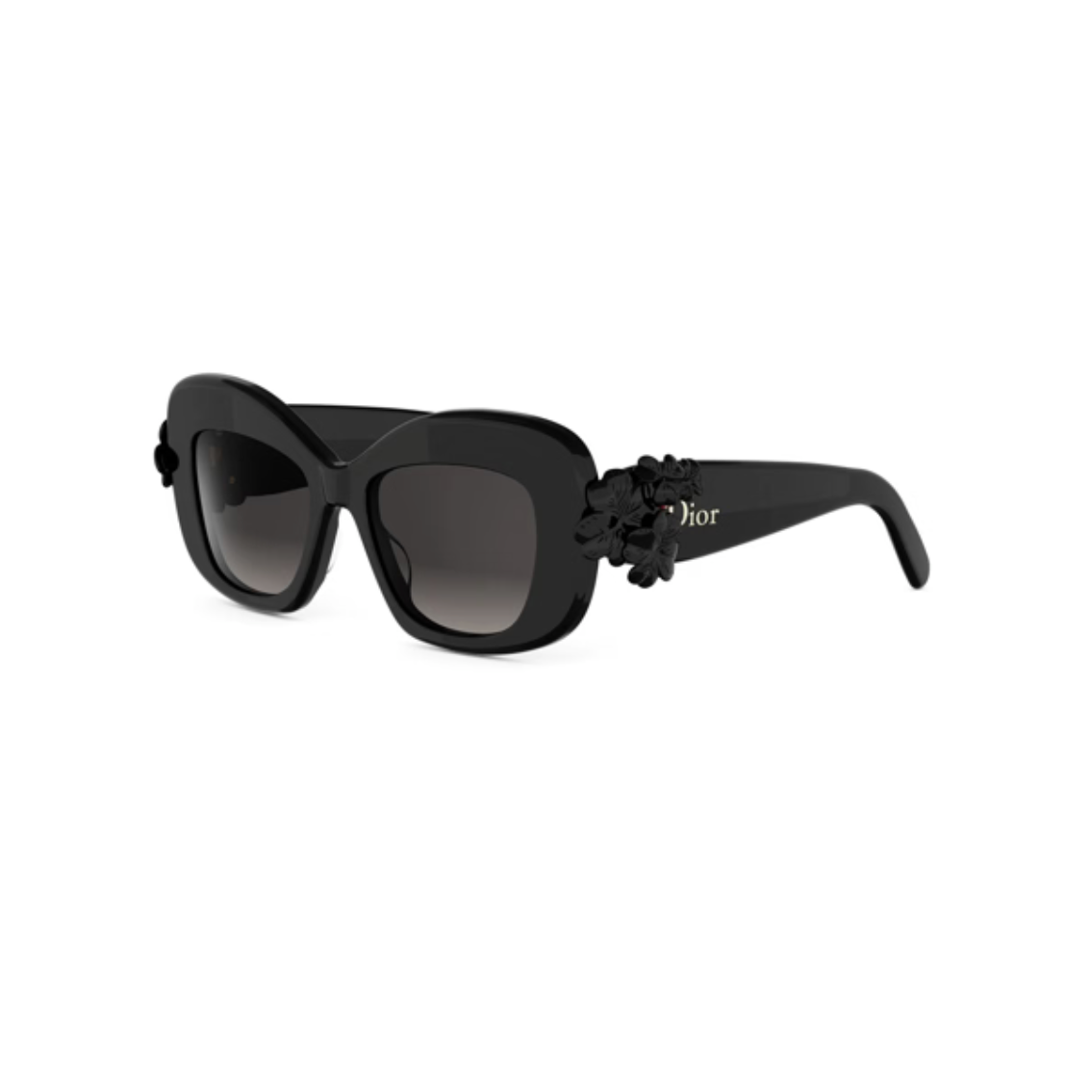 Dior Clover Sunglasses S3I