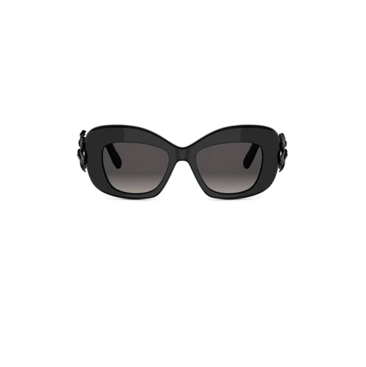 Dior Clover Sunglasses S3I