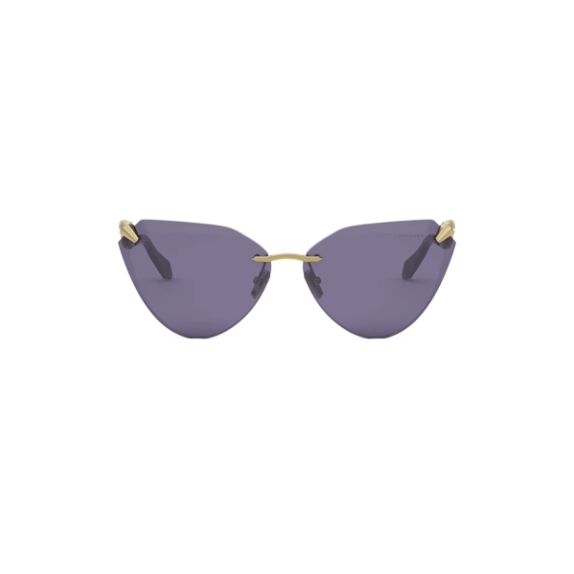 SERPENTI VIPER Sunglasses  BV40024U 32Y