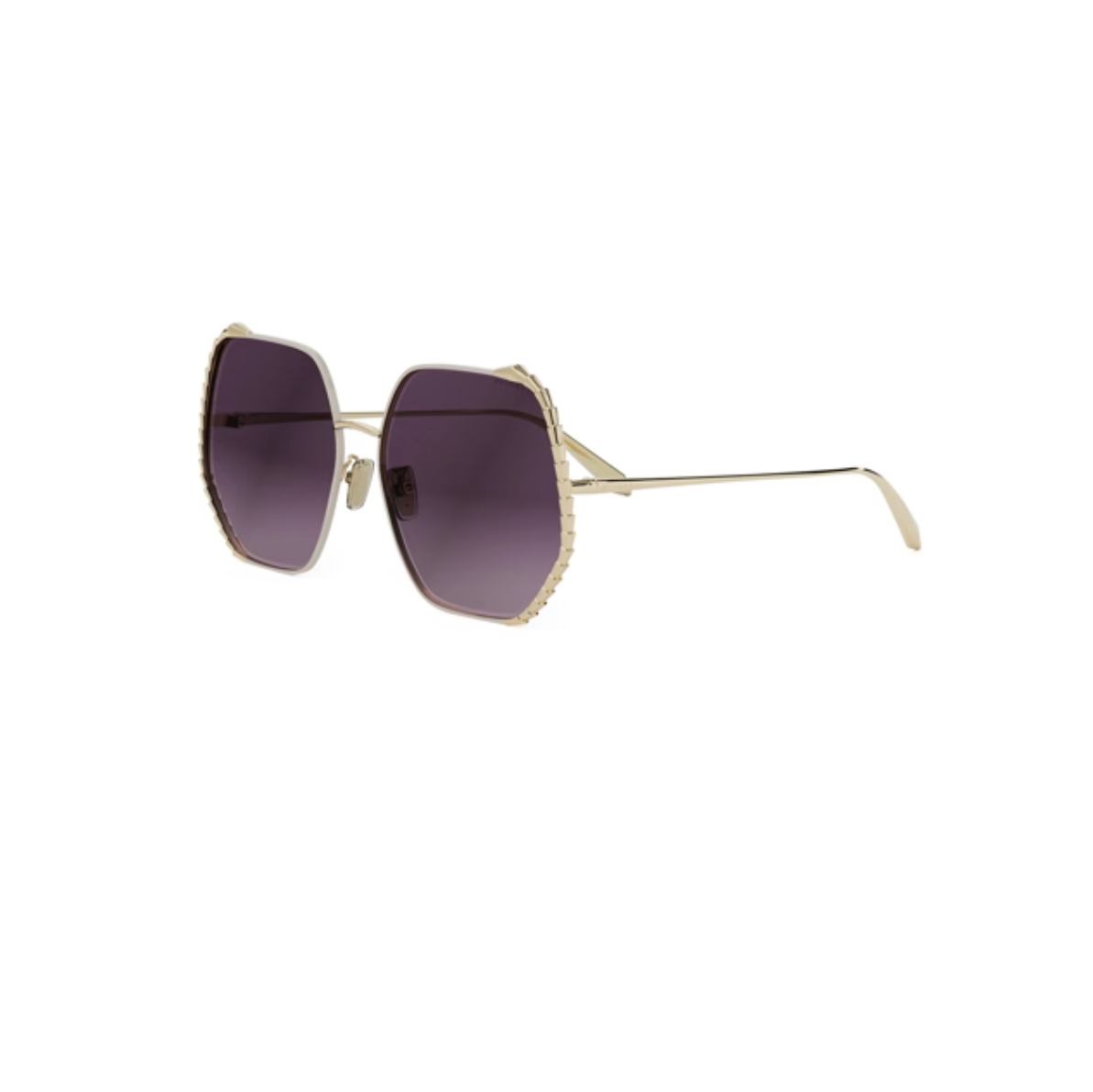 SERPENTI VIPER SUNGLASSES BV40004U