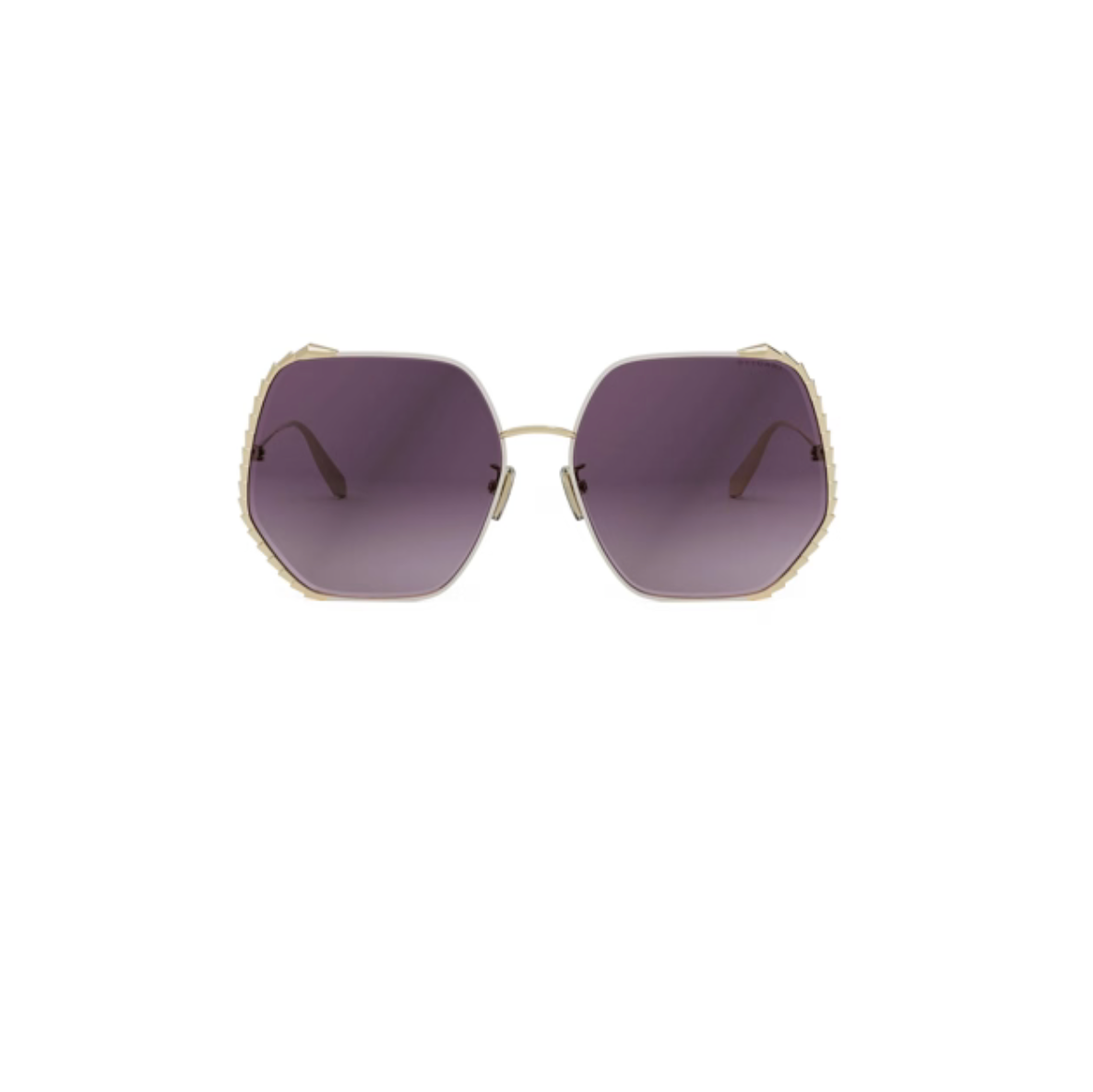 SERPENTI VIPER SUNGLASSES BV40004U