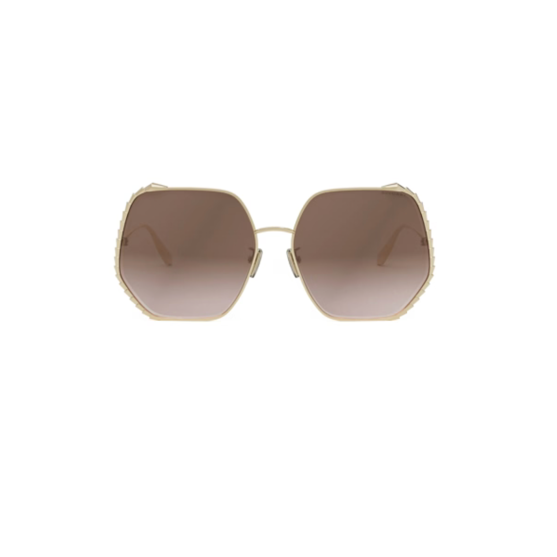 SERPENTI VIPER SUNGLASSES BV40004U