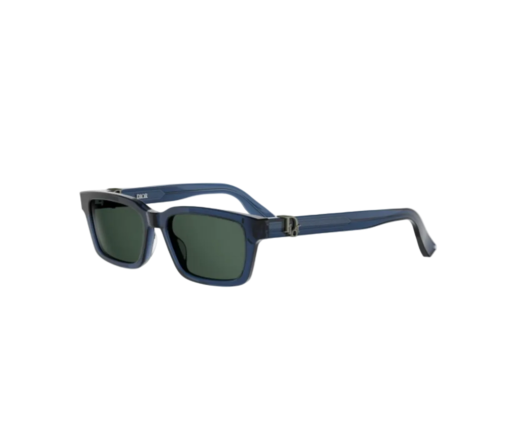 Dior Oblique S5I 30C0