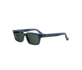 Dior Oblique S5I 30C0